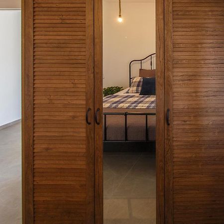 The Longing Of Old Hercegovina, Two Bedroom Apartment In Bosna And Hercegovina, Near Dubrovnik Ivanica المظهر الخارجي الصورة