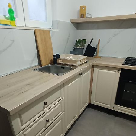 The Longing Of Old Hercegovina, Two Bedroom Apartment In Bosna And Hercegovina, Near Dubrovnik Ivanica المظهر الخارجي الصورة