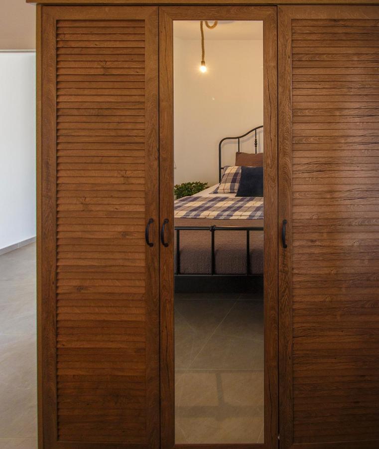 The Longing Of Old Hercegovina, Two Bedroom Apartment In Bosna And Hercegovina, Near Dubrovnik Ivanica المظهر الخارجي الصورة