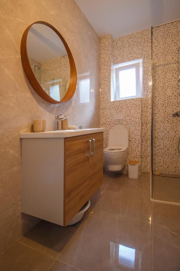The Longing Of Old Hercegovina, Two Bedroom Apartment In Bosna And Hercegovina, Near Dubrovnik Ivanica المظهر الخارجي الصورة
