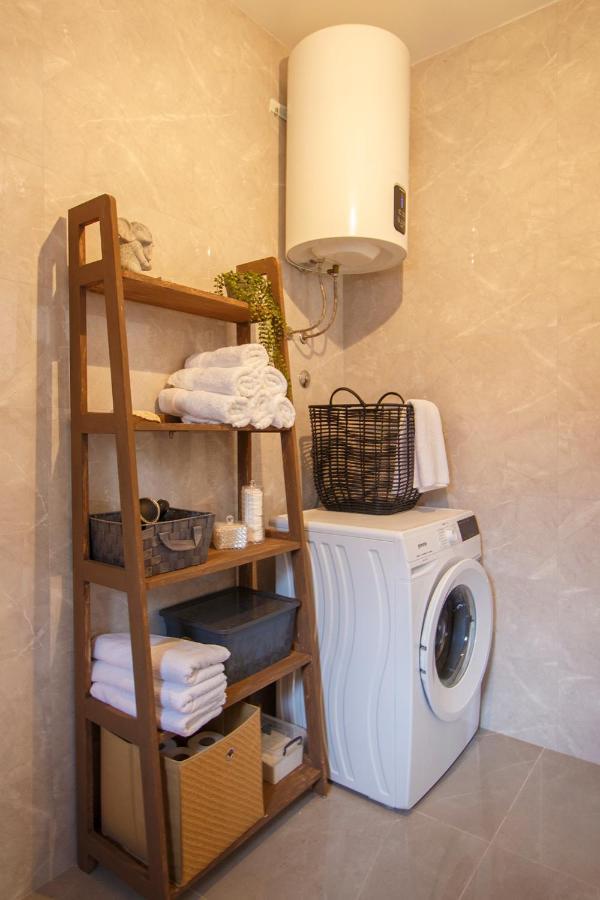 The Longing Of Old Hercegovina, Two Bedroom Apartment In Bosna And Hercegovina, Near Dubrovnik Ivanica المظهر الخارجي الصورة
