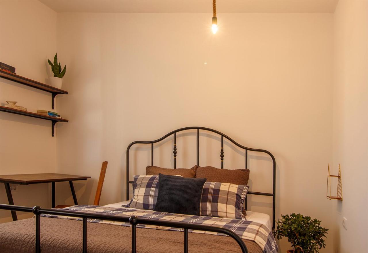 The Longing Of Old Hercegovina, Two Bedroom Apartment In Bosna And Hercegovina, Near Dubrovnik Ivanica المظهر الخارجي الصورة