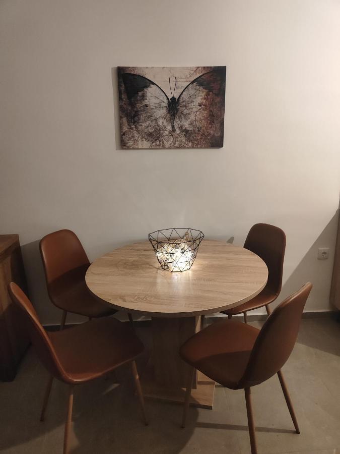 The Longing Of Old Hercegovina, Two Bedroom Apartment In Bosna And Hercegovina, Near Dubrovnik Ivanica المظهر الخارجي الصورة
