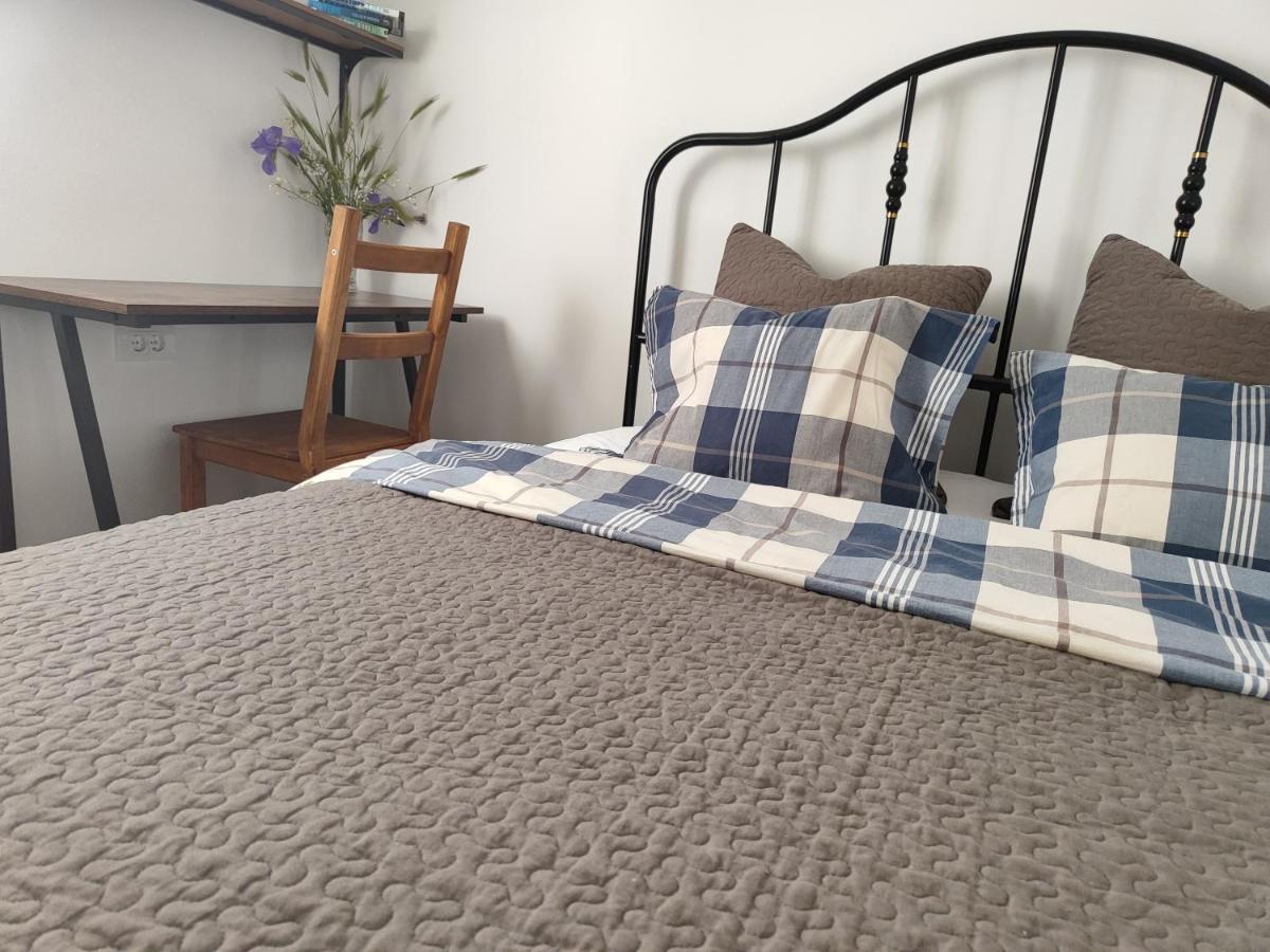 The Longing Of Old Hercegovina, Two Bedroom Apartment In Bosna And Hercegovina, Near Dubrovnik Ivanica المظهر الخارجي الصورة