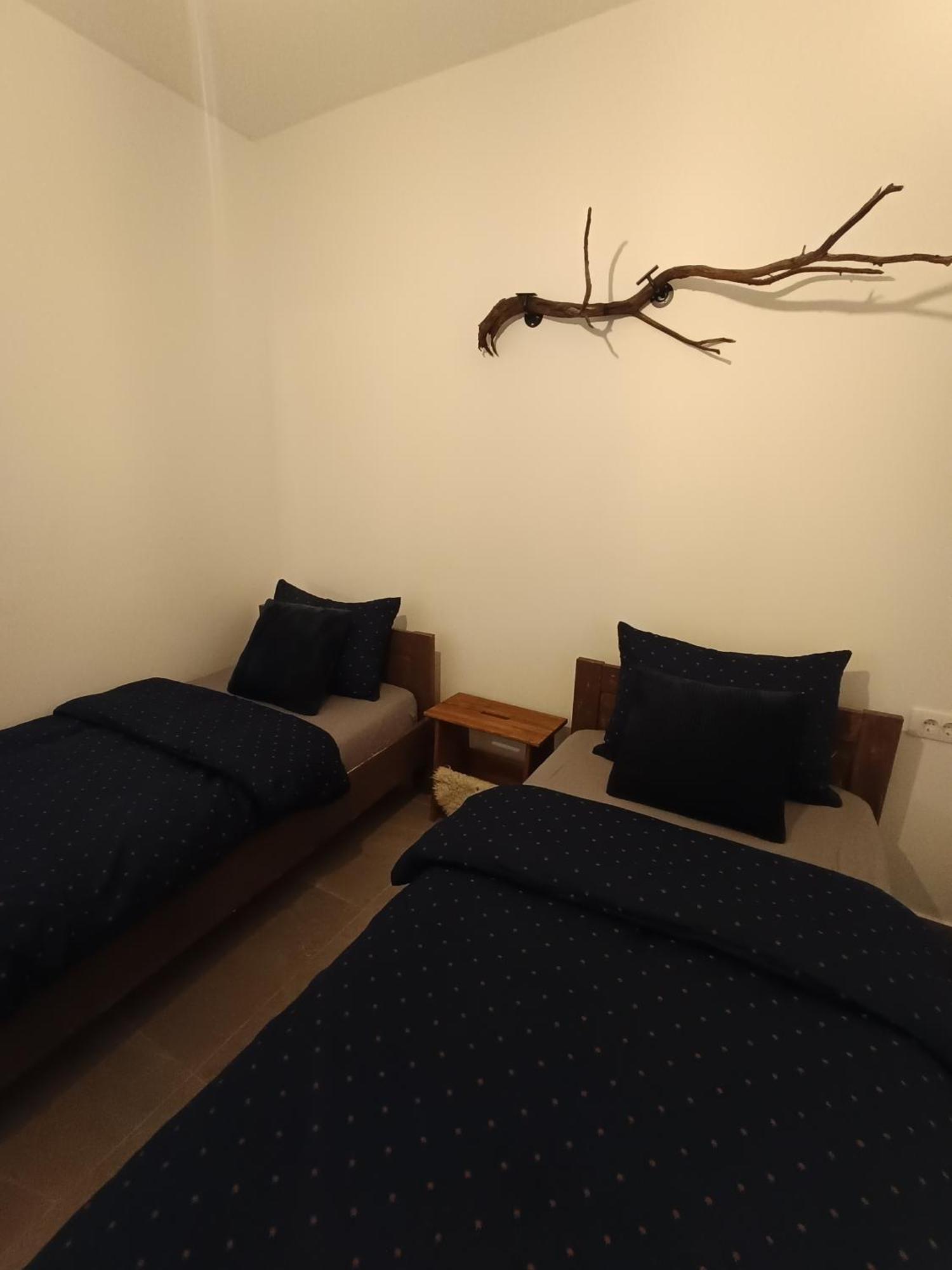 The Longing Of Old Hercegovina, Two Bedroom Apartment In Bosna And Hercegovina, Near Dubrovnik Ivanica المظهر الخارجي الصورة