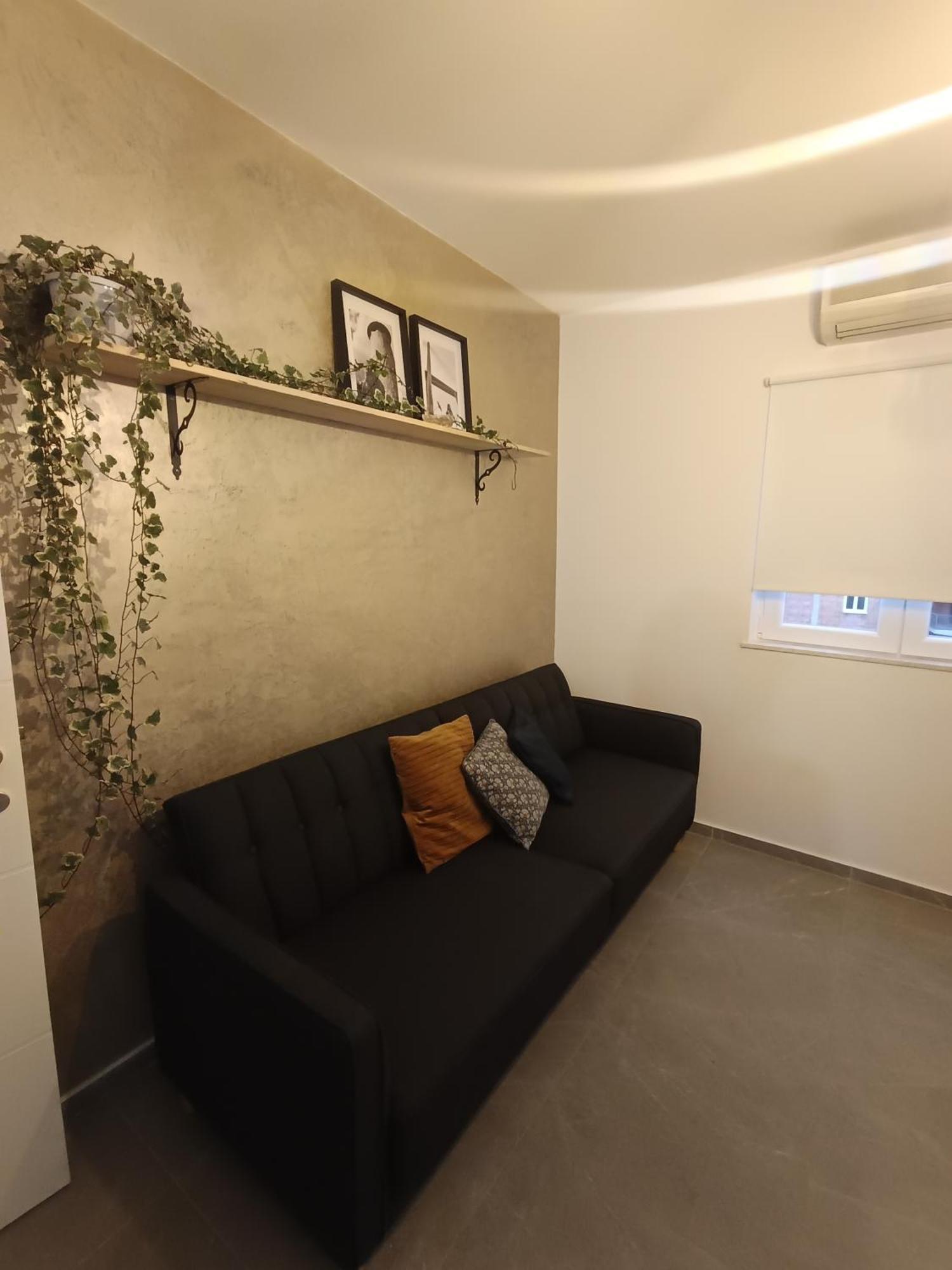The Longing Of Old Hercegovina, Two Bedroom Apartment In Bosna And Hercegovina, Near Dubrovnik Ivanica المظهر الخارجي الصورة